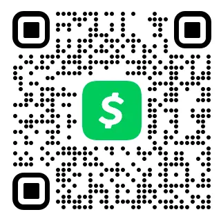 donate Cash App